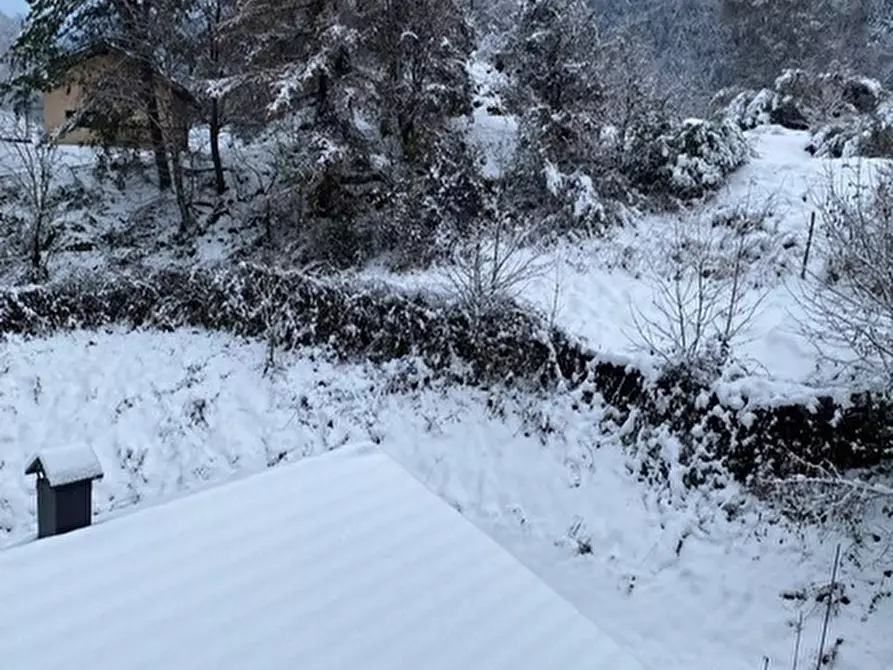 Immagine 30 di Albergo/B&B/Residence in vendita  in VIA NAZIONALE 2 a Sella Giudicarie