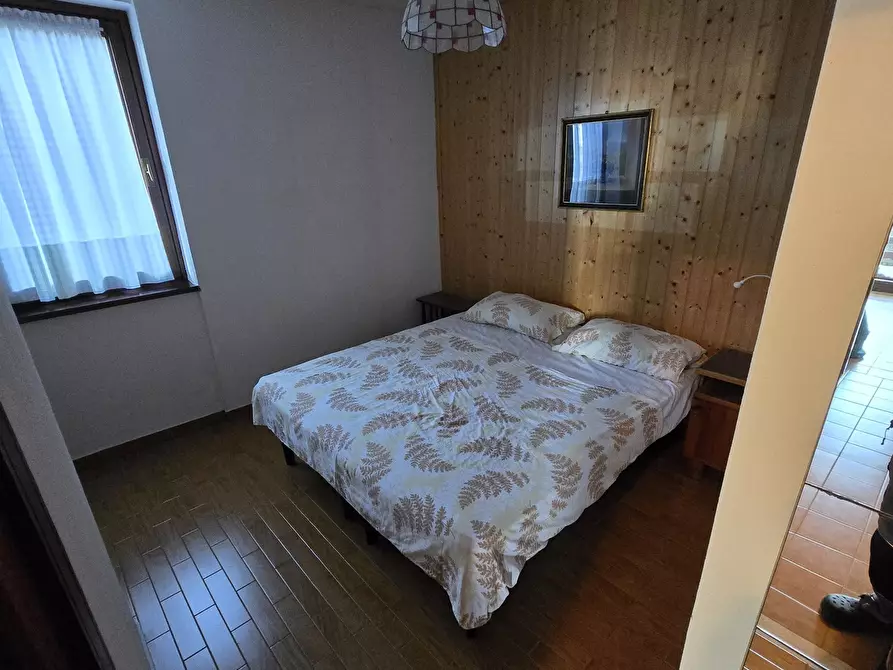 Immagine 8 di Trilocale in vendita  in Via dei Falchi 28 a Trento