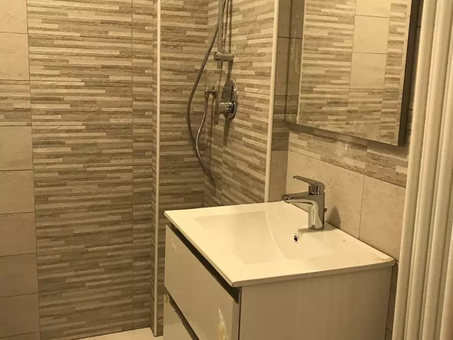 Immagine 9 di Stanza singola in affitto  in VIA SAN BARTOLOMEO a Trento