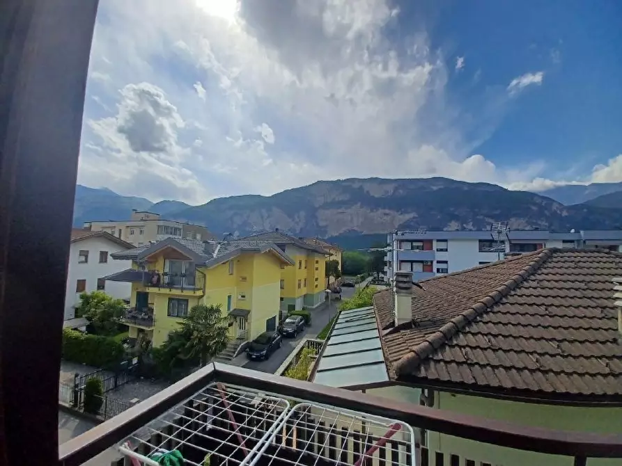 Immagine 1 di Stanza singola in affitto  a Trento