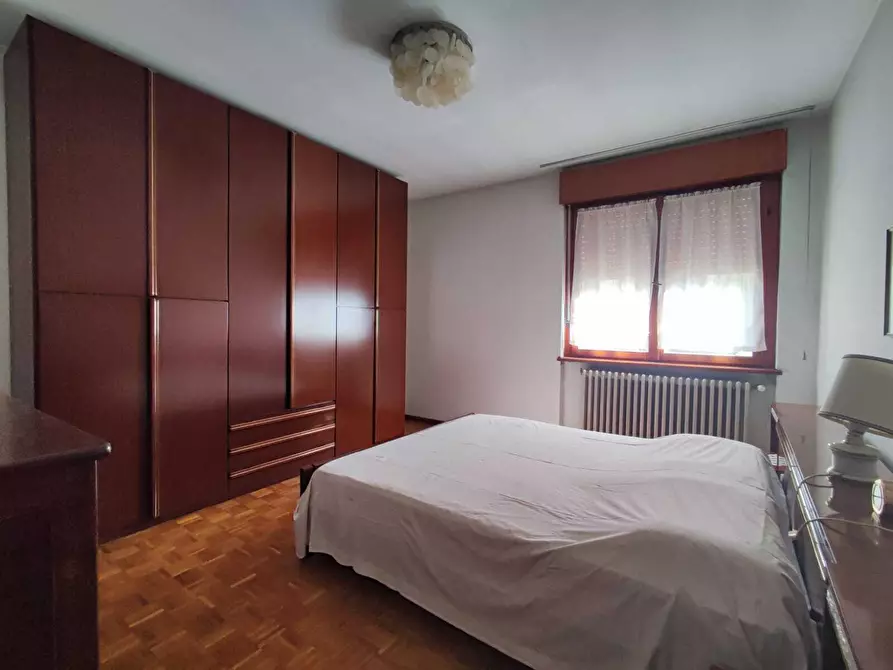 Immagine 6 di Appartamento in vendita  in Via Monte Calisio 23 a Trento