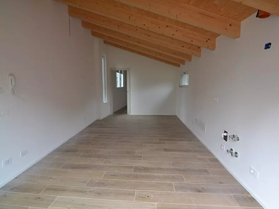 Immagine 1 di Casa indipendente in vendita  in Via Gramsci a Trento