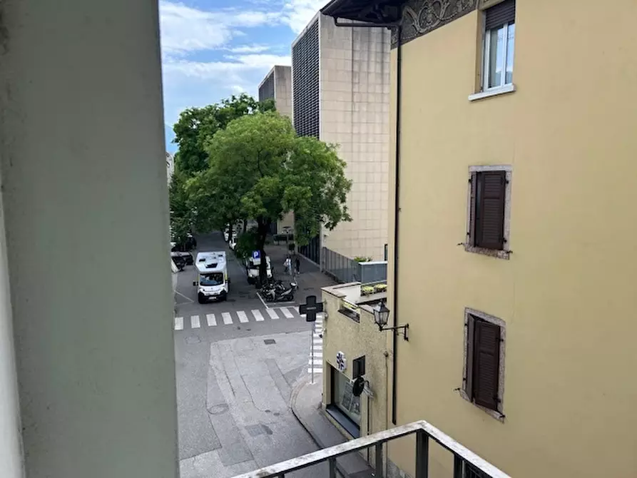 Immagine 5 di Stanza singola in affitto  in Via Tommaso Gar 17 a Trento