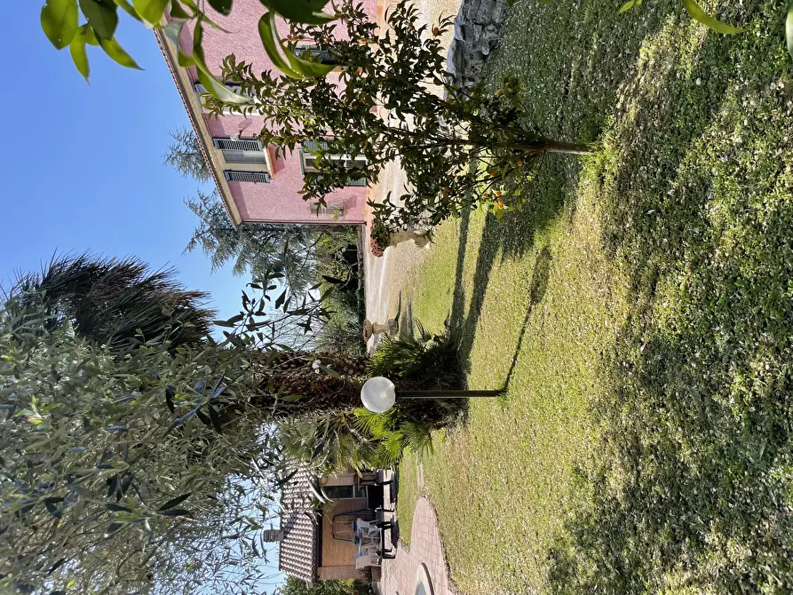 Immagine 12 di Rustico / casale in vendita  in Via Paterno a Ancona