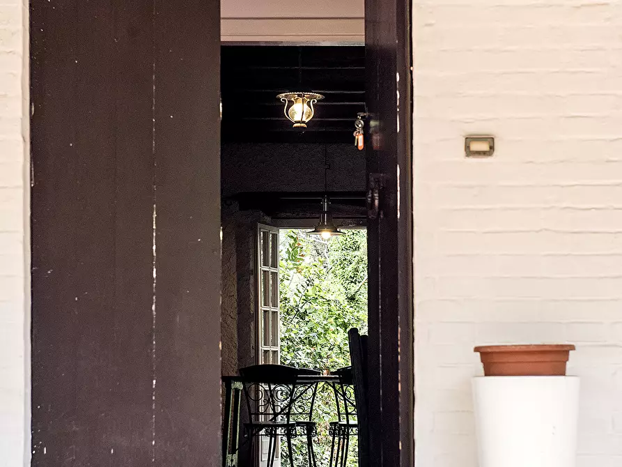 Immagine 53 di Rustico / casale in vendita  in OFFAGNA a Offagna