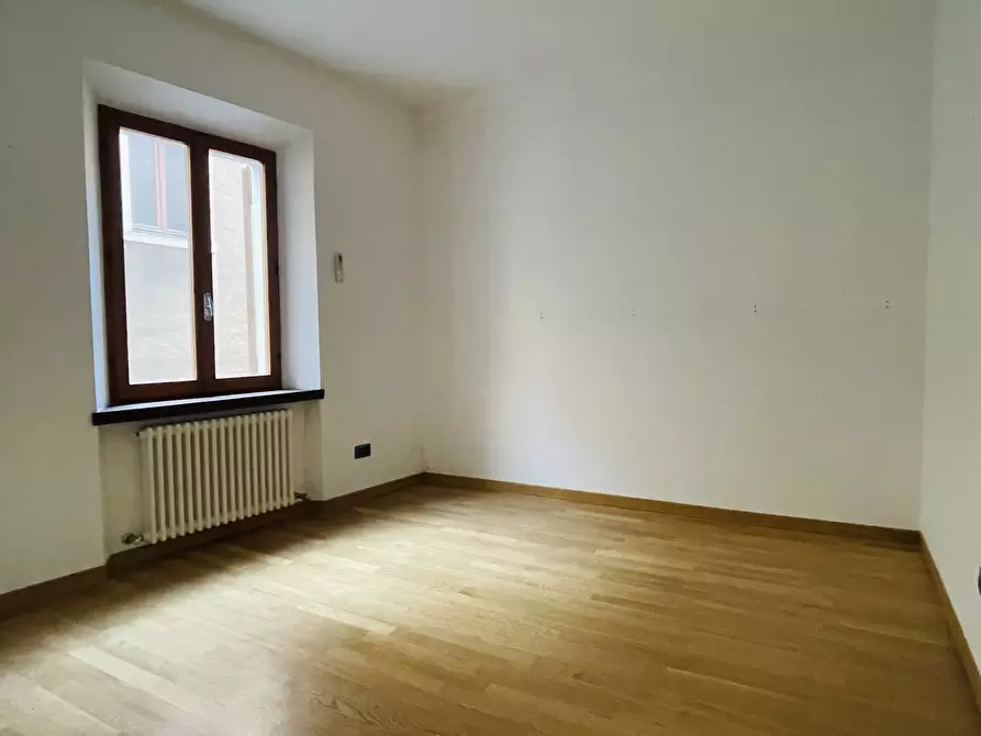 Immagine 5 di Bilocale in vendita  in via traffico a Ancona