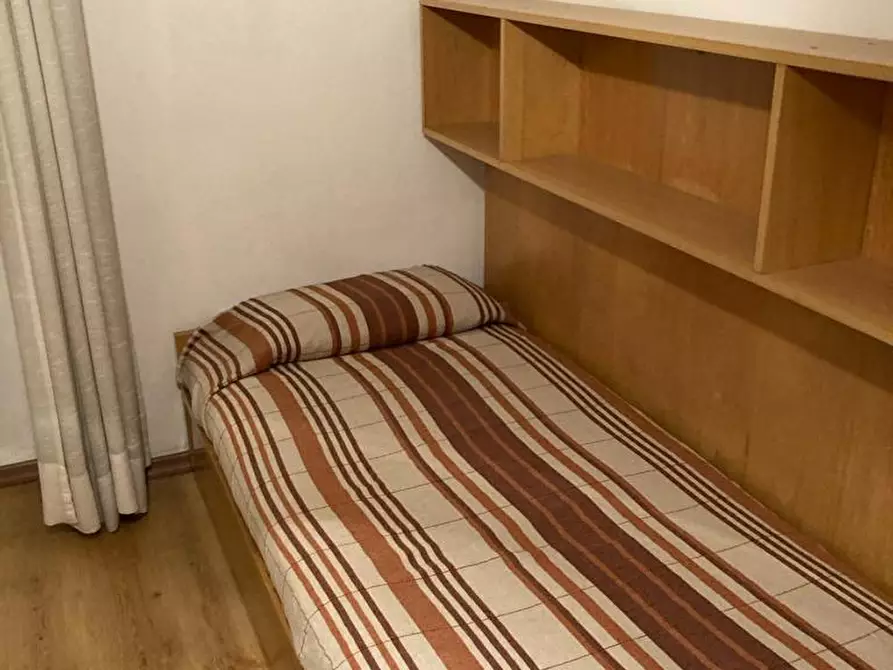 Immagine 7 di Quadrilocale in vendita  in campania snc a Civitanova Marche