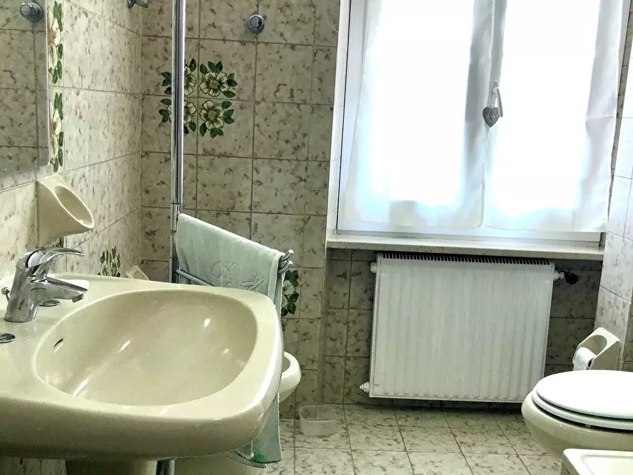 Immagine 19 di Stanza singola in affitto  in Via Francesco Rismondo a Ancona