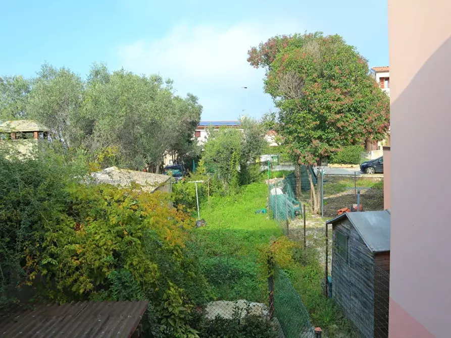 Immagine 23 di Porzione di casa in vendita  in Via delle Querce a Senigallia