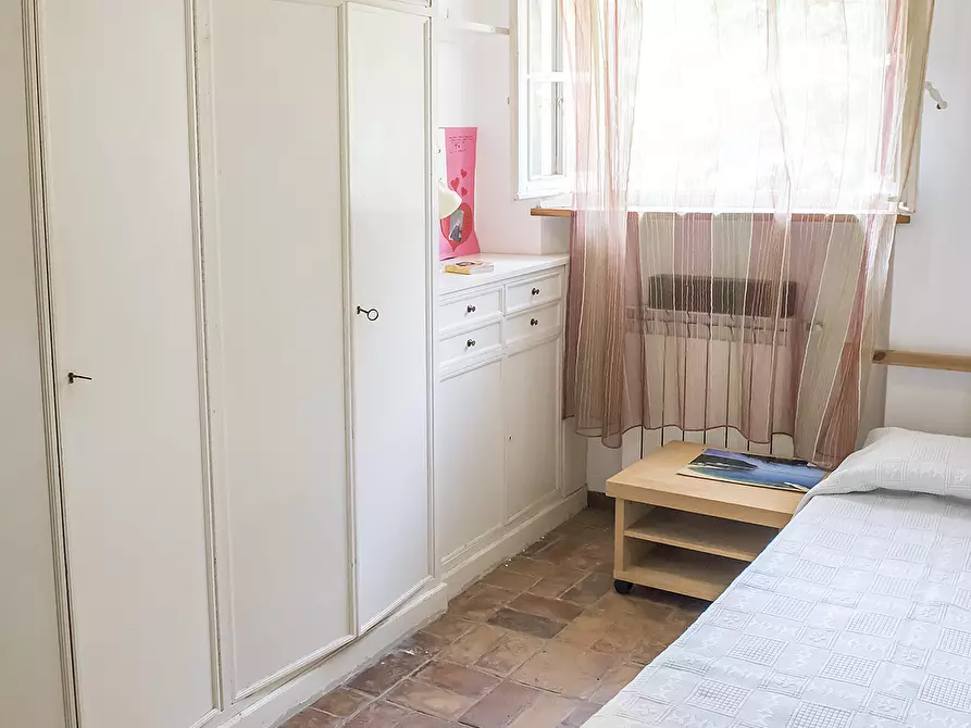 Immagine 38 di Rustico / casale in vendita  in OFFAGNA a Offagna