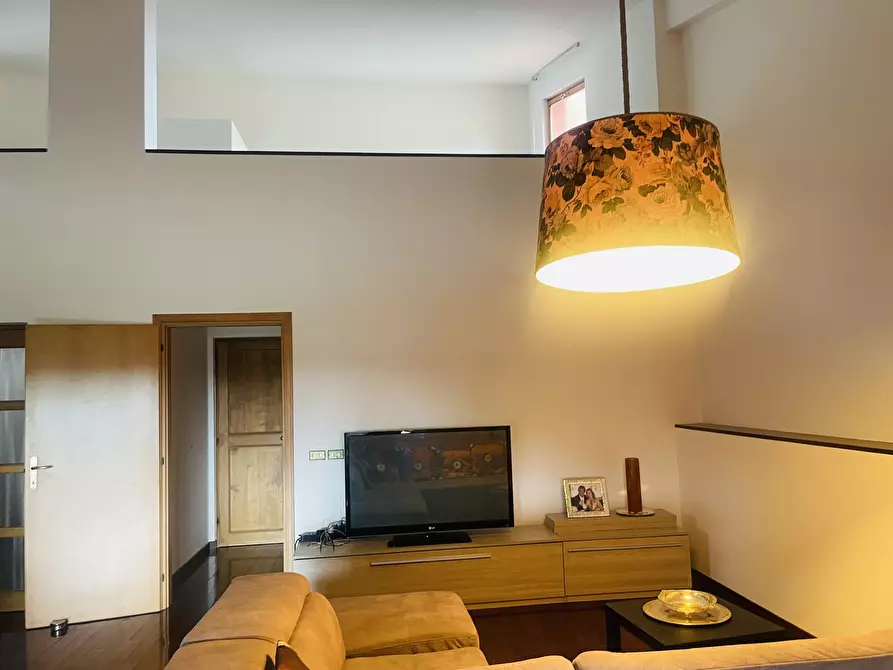 Immagine 20 di Porzione di casa in vendita  in Via Montegallo a Osimo