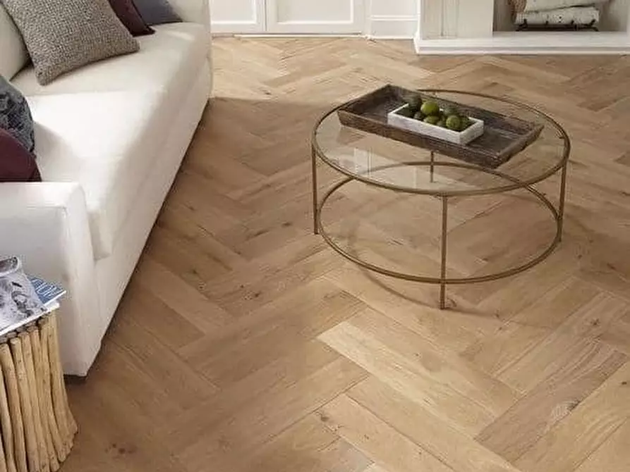 Immagine 20 di Bilocale in vendita  in via traffico a Ancona