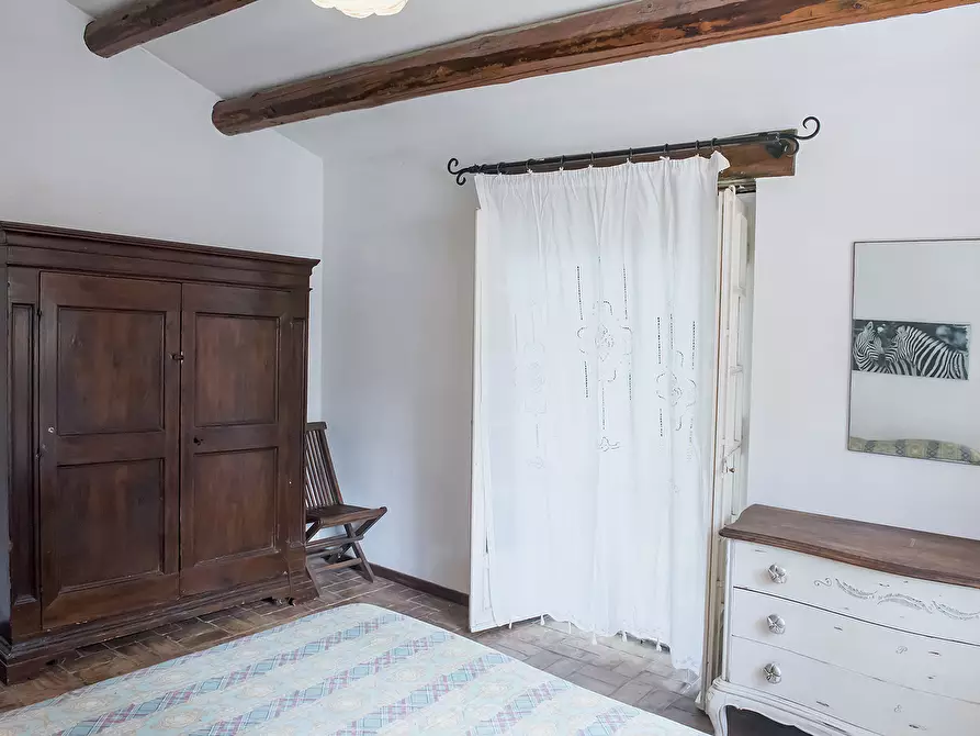 Immagine 20 di Rustico / casale in vendita  in OFFAGNA a Offagna