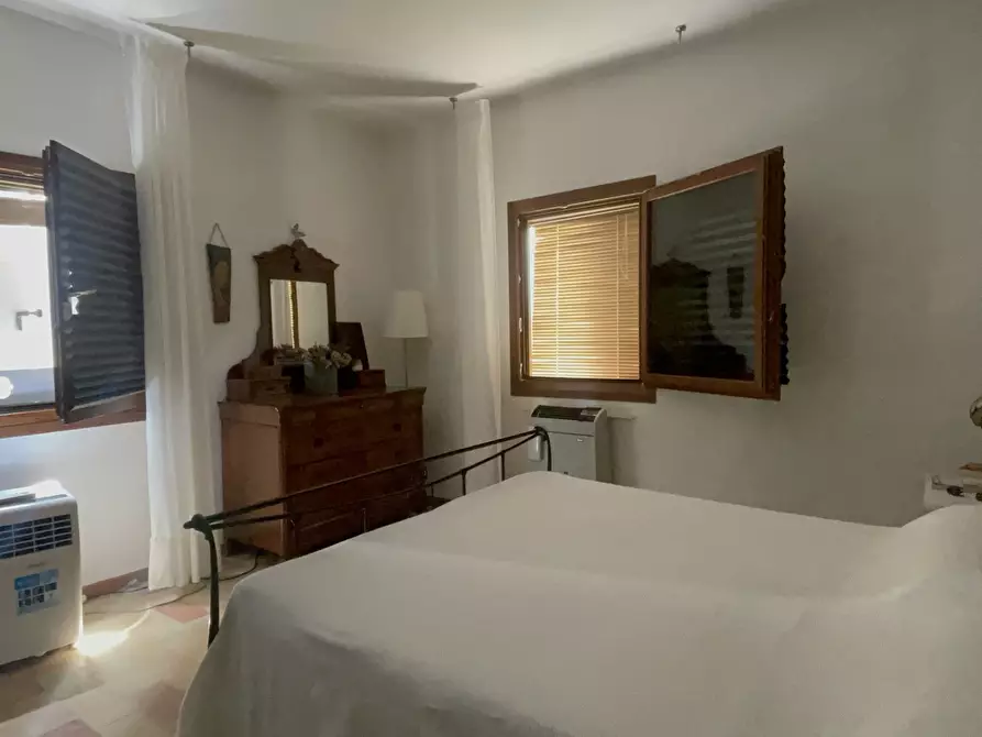 Immagine 16 di Rustico / casale in vendita  in Filottrano a Filottrano