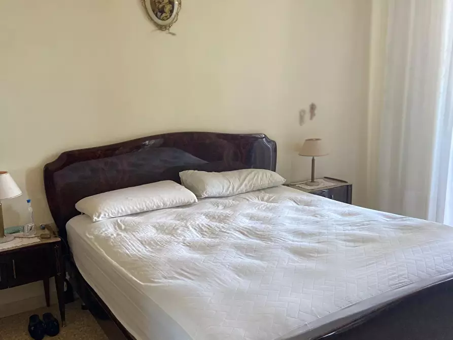 Immagine 13 di Trilocale in vendita  in Via Fonte Magna a Osimo