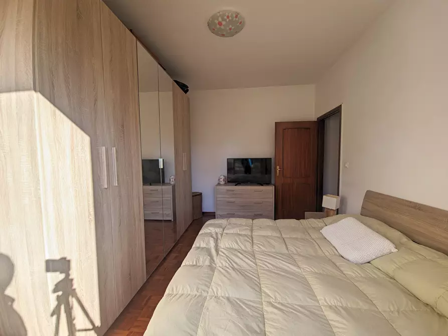 Immagine 9 di Trilocale in vendita  in Via Padre Semeria 522 a San Remo