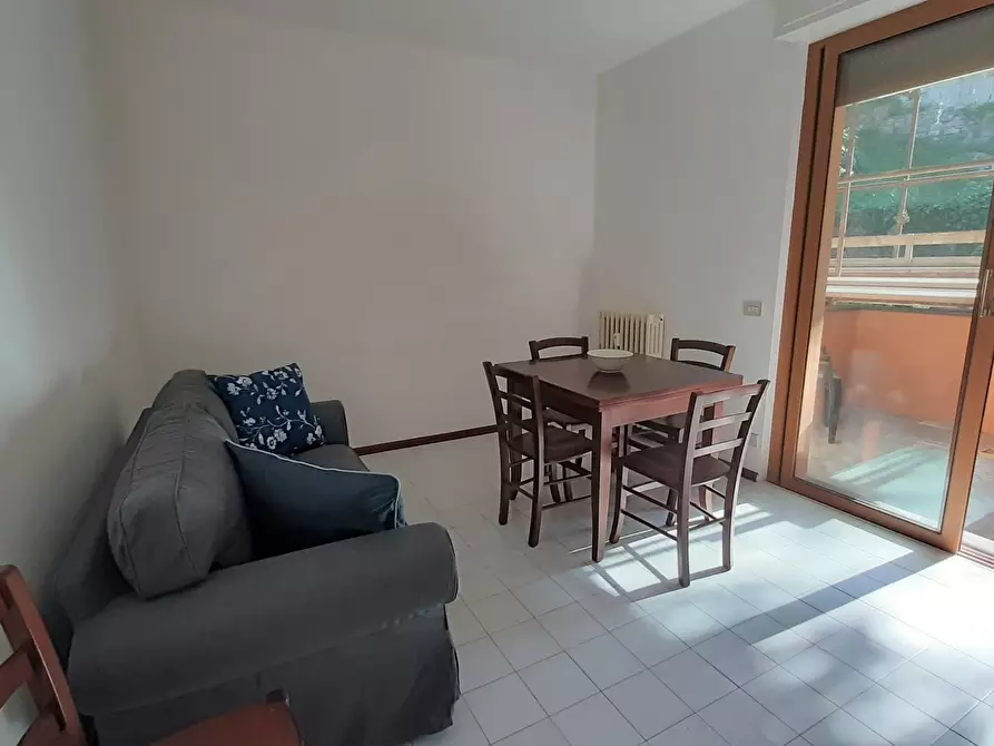 Immagine 31 di Trilocale in vendita  in corso Marconi 298 a San Remo