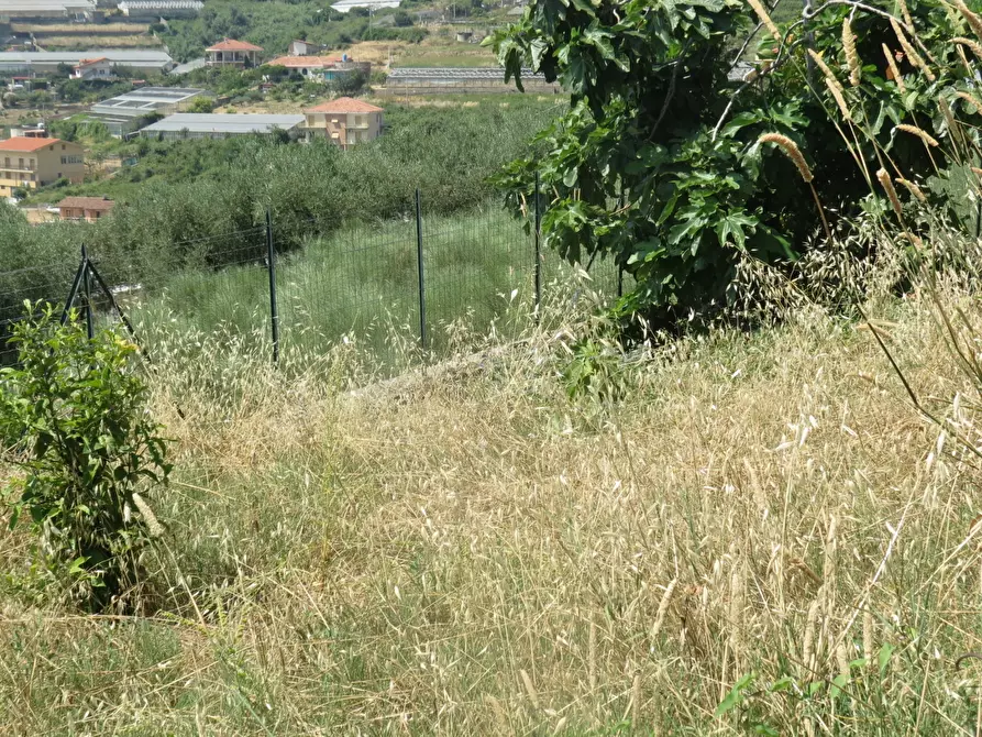 Immagine 27 di Bilocale in vendita  in Strada San Lorenzo 120 a San Remo