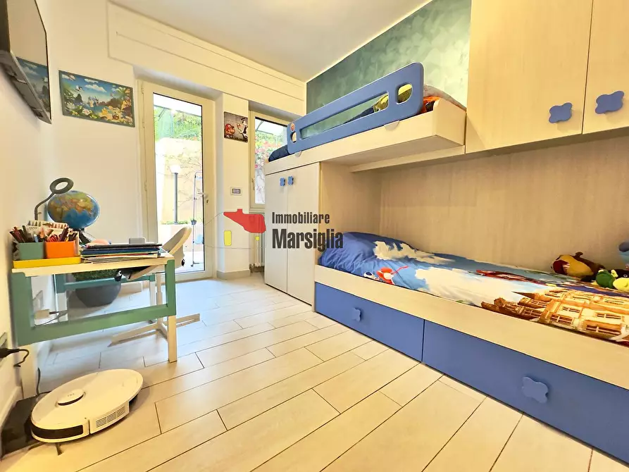 Immagine 33 di Pentalocale in vendita  in Corso Guglielmo Marconi 150 a San Remo