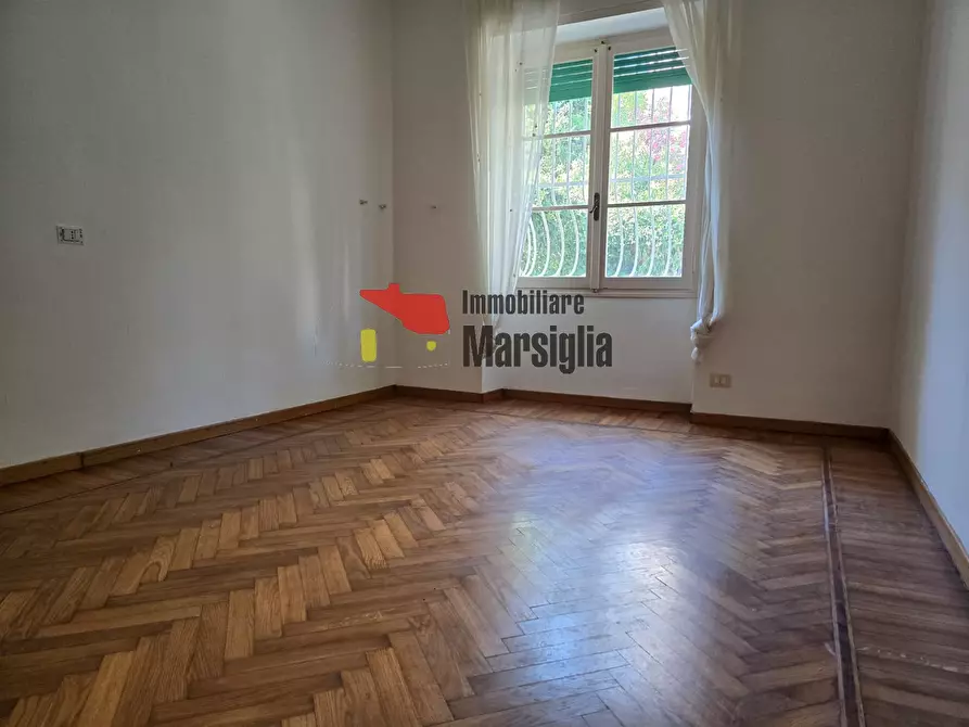 Immagine 22 di Quadrilocale in vendita  in VIA LUIGI NUVOLONI a San Remo