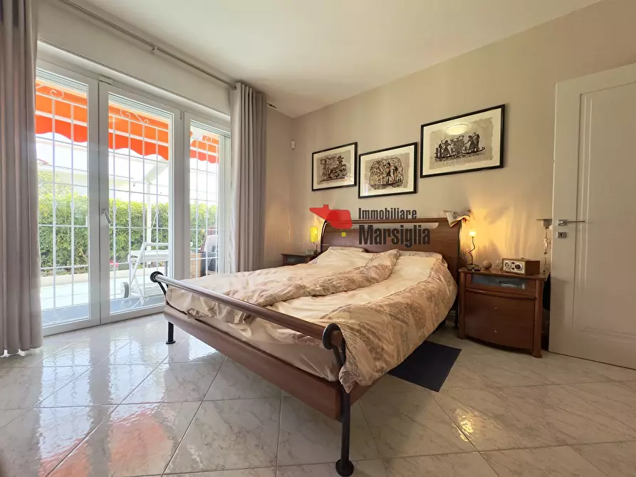 Immagine 24 di Trilocale in vendita  in Strada Solaro 121 a San Remo