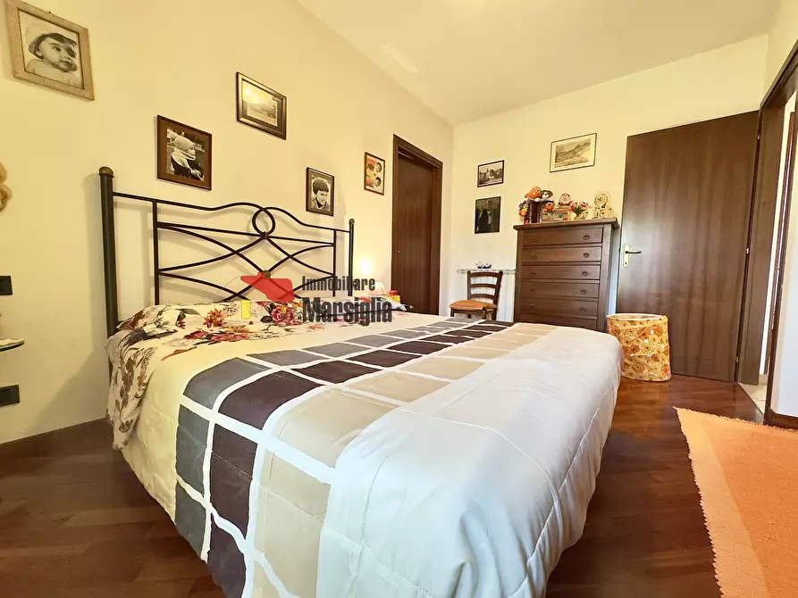 Immagine 15 di Trilocale in vendita  in Strada San Lorenzo 30 a San Remo