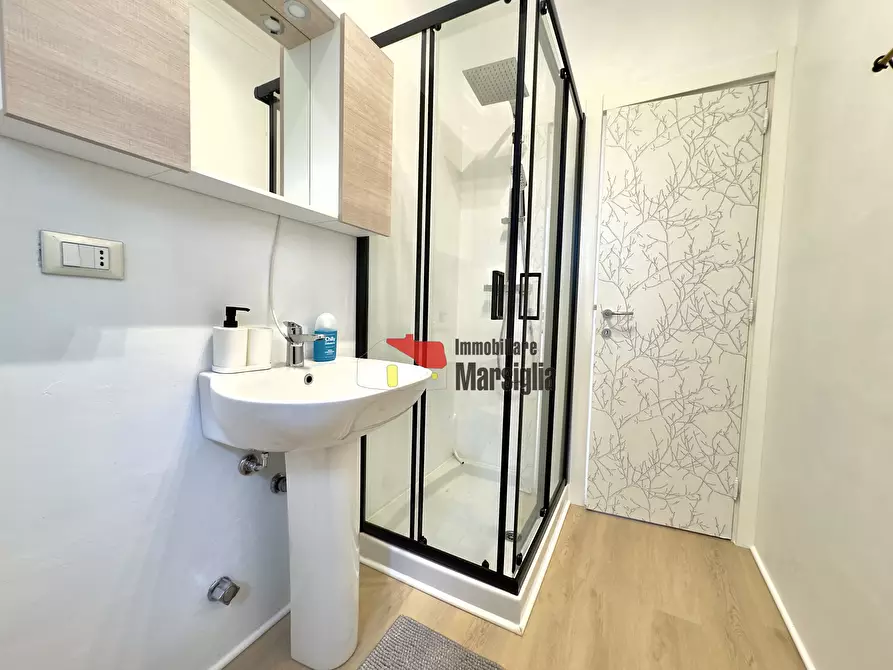 Immagine 21 di Attico in vendita  in CAPO PINO a San Remo