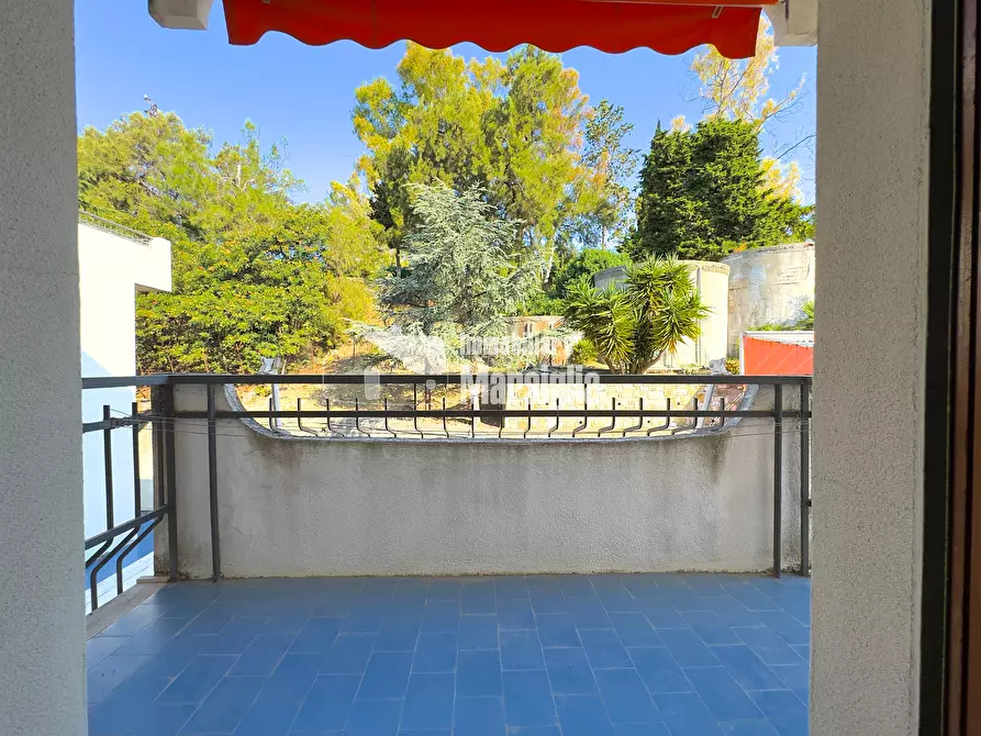 Immagine 8 di Monolocale in vendita  in Strada Solaro 121 a San Remo