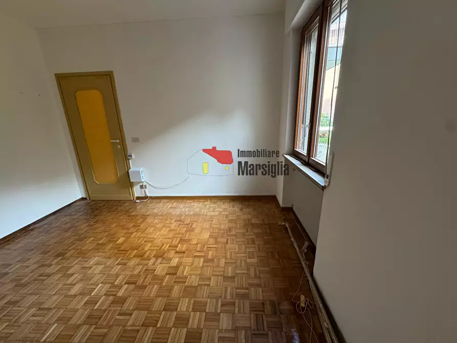 Immagine 32 di Trilocale in vendita  in Strada Bonmoschetto 8 a San Remo