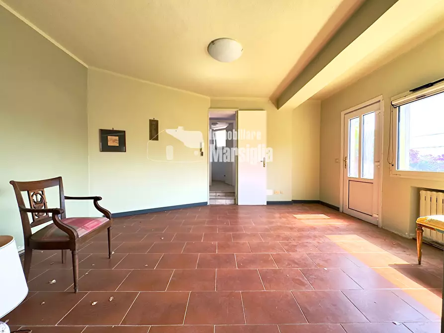 Immagine 39 di Casa indipendente in vendita  in Via Gabriele D'Annunzio snc a San Remo