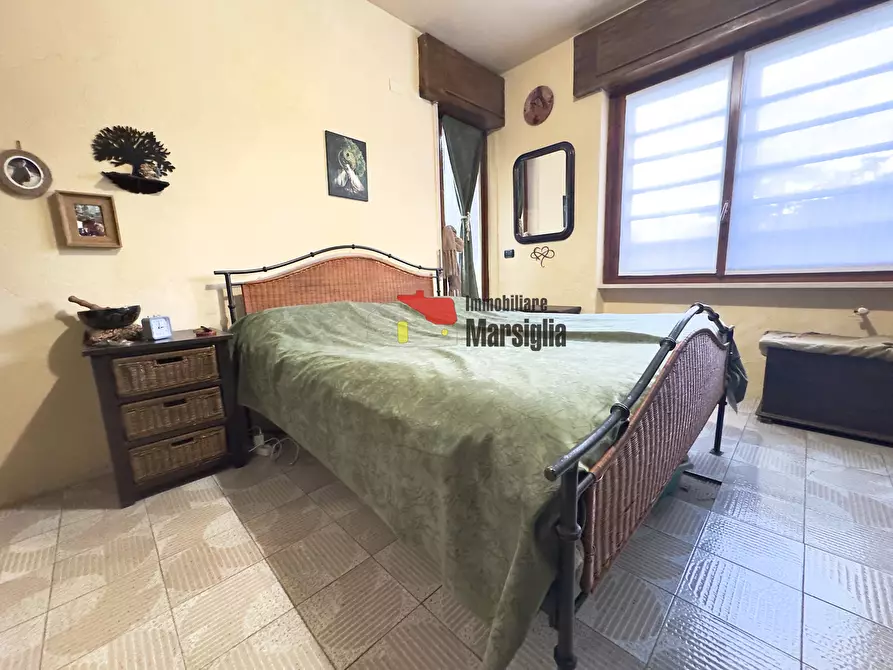 Immagine 12 di Bilocale in vendita  in Via Padre Semeria 400 a San Remo