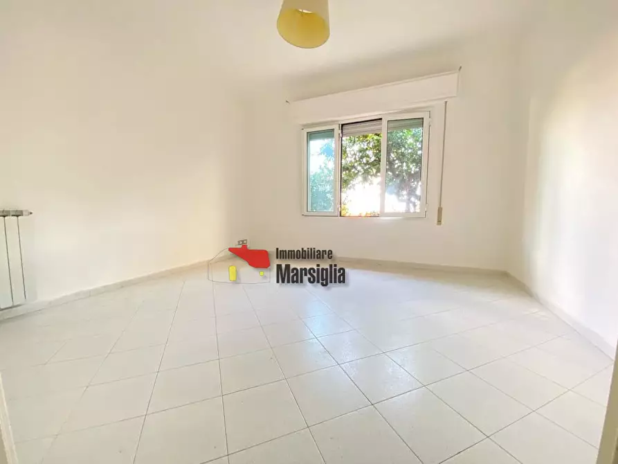 Immagine 7 di Casa bifamiliare in vendita  in VIA DE AMICIS 20 a San Remo