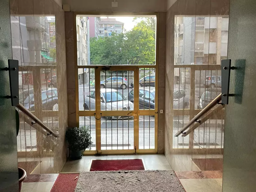 Immagine 12 di Monolocale in vendita  in Via Sanremo a Torino