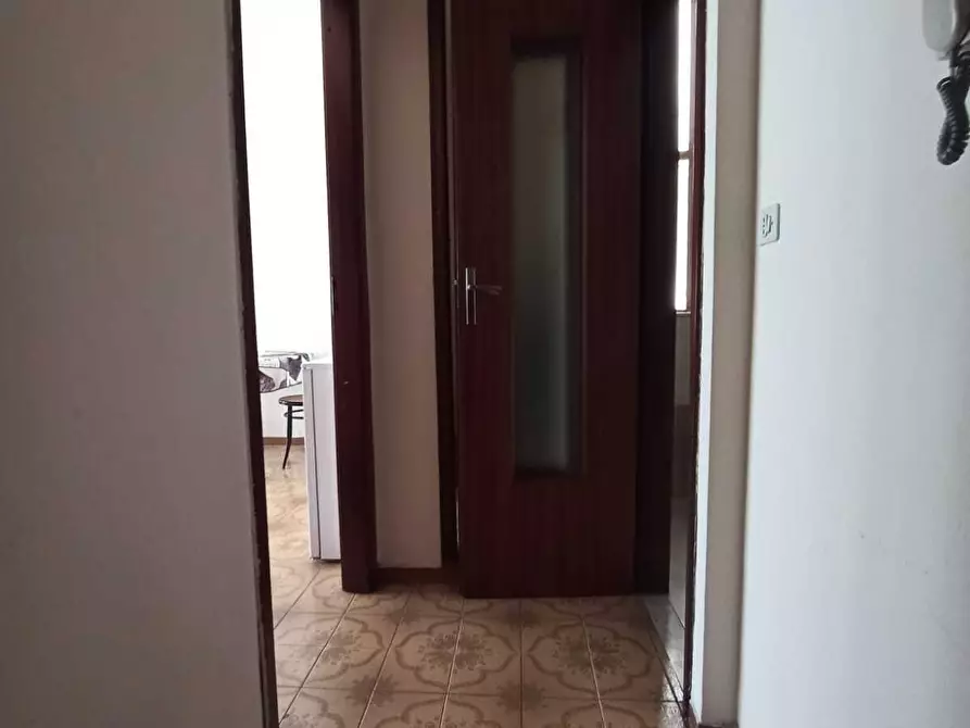 Immagine 9 di Monolocale in vendita  in Via San Donato a Torino