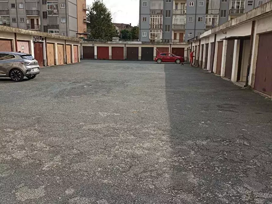 Immagine 45 di Trilocale in vendita  in Via Di Nanni a Orbassano