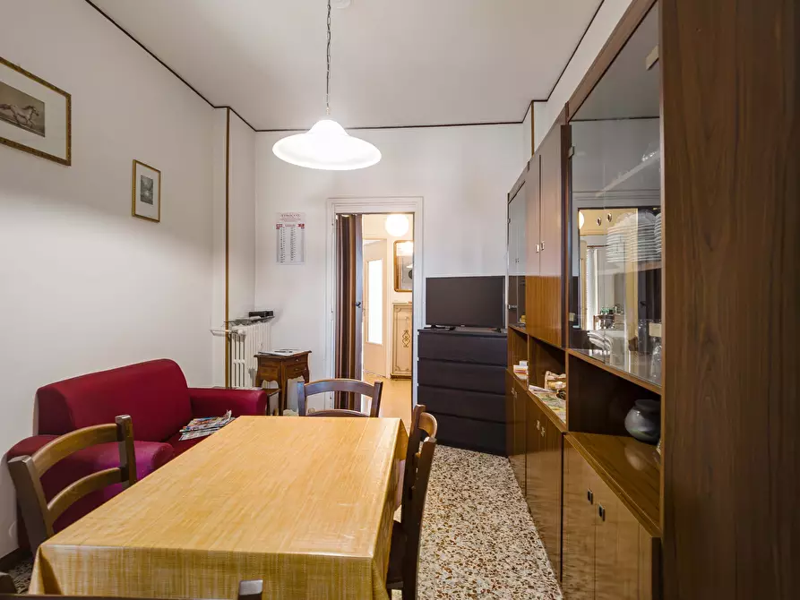Immagine 6 di Bilocale in vendita  a Torino