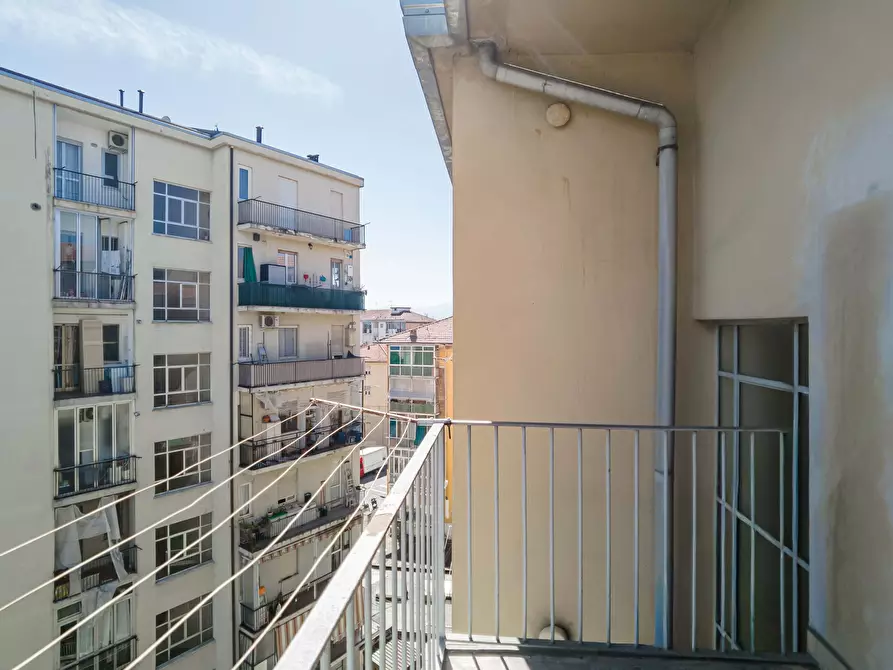Immagine 14 di Trilocale in vendita  in Via Verolengo a Torino