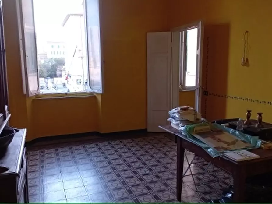 Immagine 23 di Appartamento in vendita  a Livorno