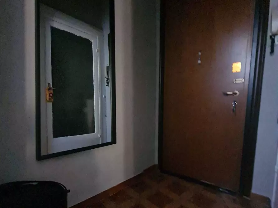 Immagine 7 di Trilocale in vendita  a Livorno