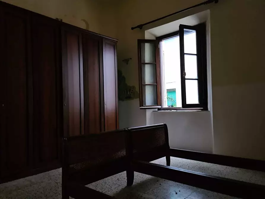 Immagine 15 di Appartamento in vendita  a Livorno