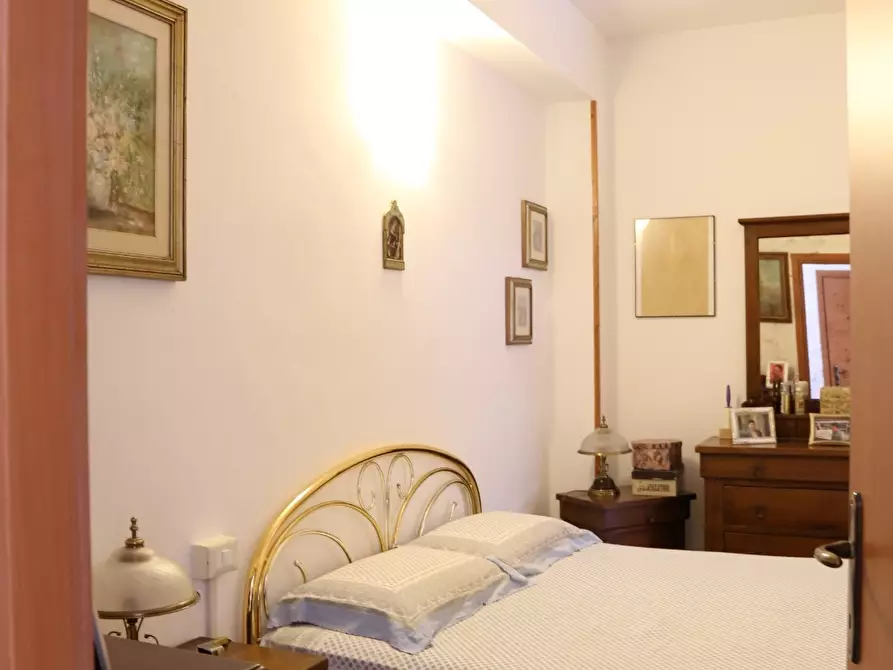 Immagine 8 di Bilocale in vendita  a Livorno