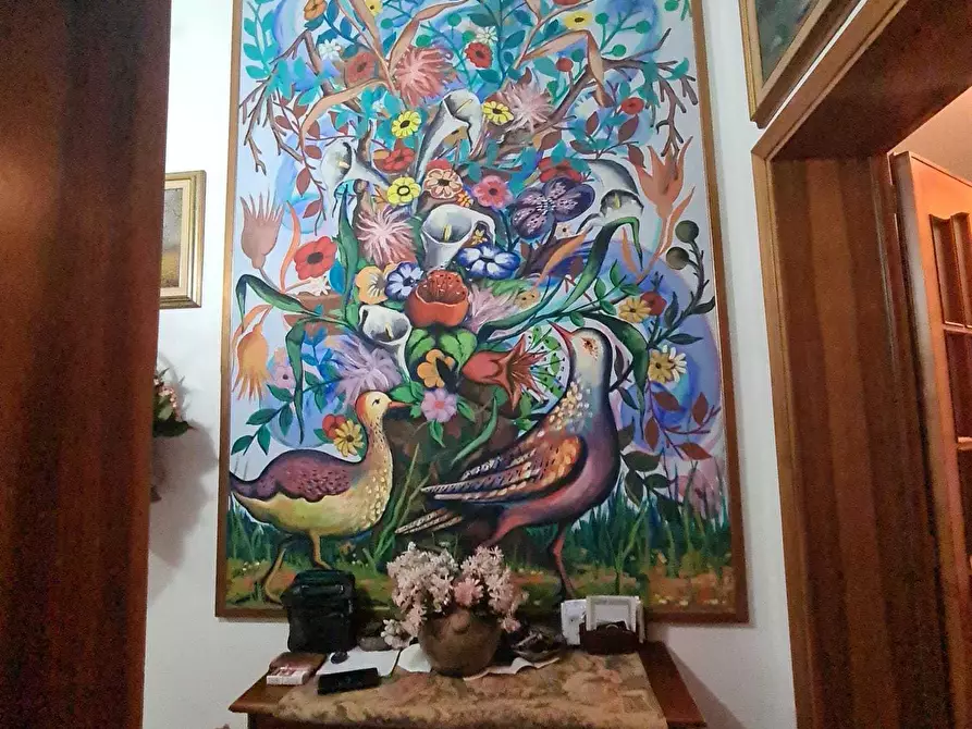 Immagine 22 di Pentalocale in vendita  a Livorno