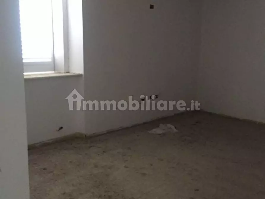 Immagine 5 di Trilocale in vendita  a Livorno