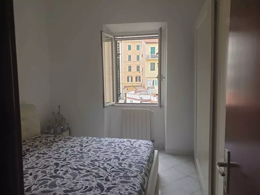 Immagine 8 di Trilocale in vendita  a Livorno