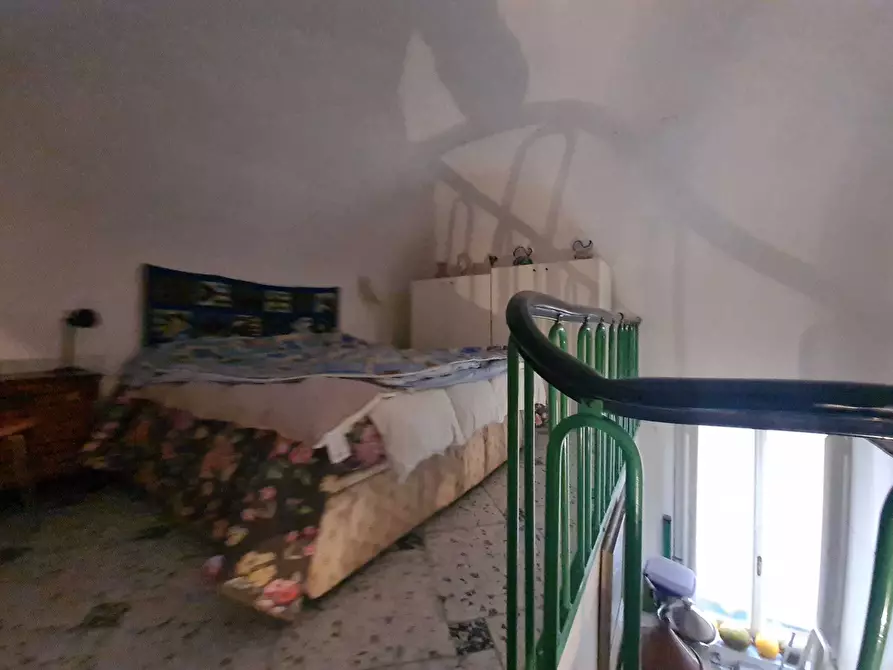 Immagine 6 di Pentalocale in vendita  a Livorno