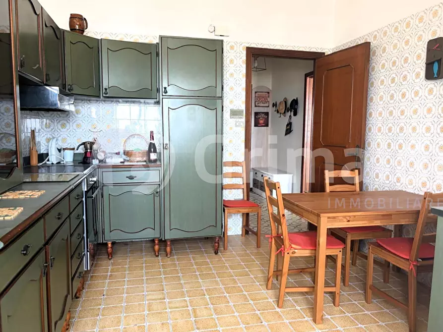 Immagine 16 di Appartamento in vendita  in Corso Roma 118 a Gallipoli