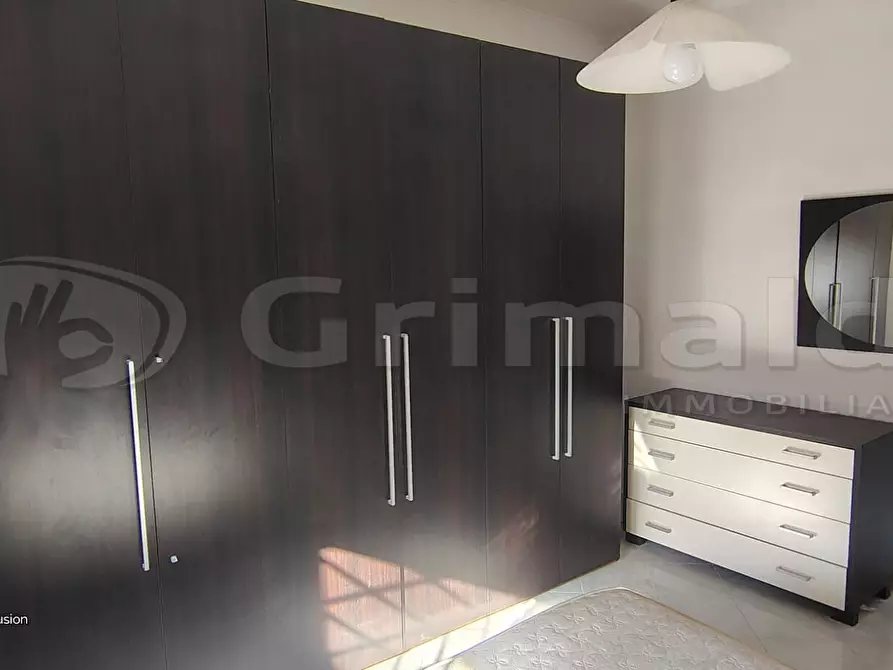 Immagine 18 di Trilocale in vendita  in Via Viticella 10 a Quarto