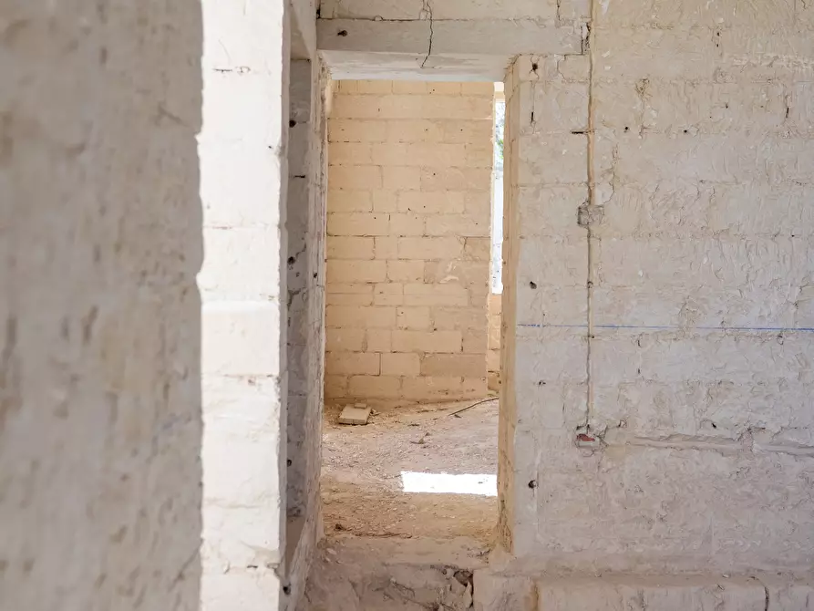 Immagine 69 di Villa in vendita  in SP366 9 a Melendugno