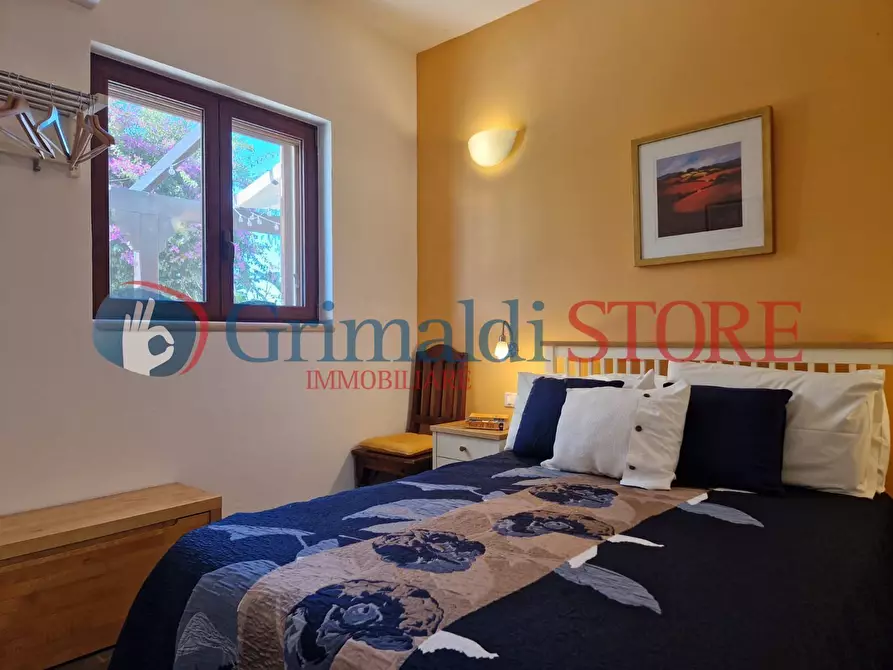 Immagine 34 di Casa indipendente in vendita  a Francavilla Fontana