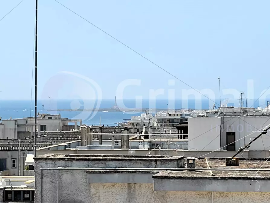 Immagine 12 di Appartamento in vendita  in via goldoni a Gallipoli